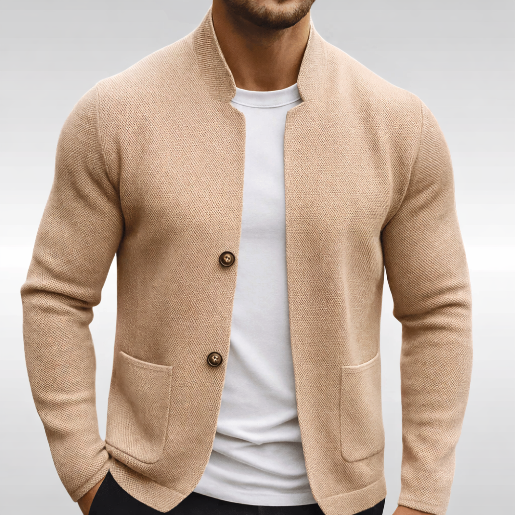 Blazer Jonas