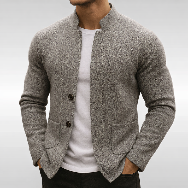 Blazer Jonas