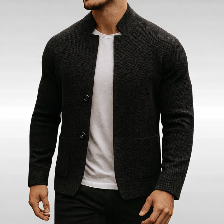 Blazer Jonas