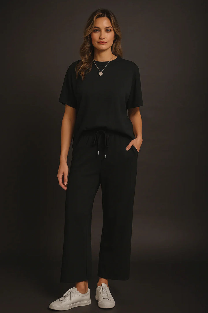 Ensemble Mia