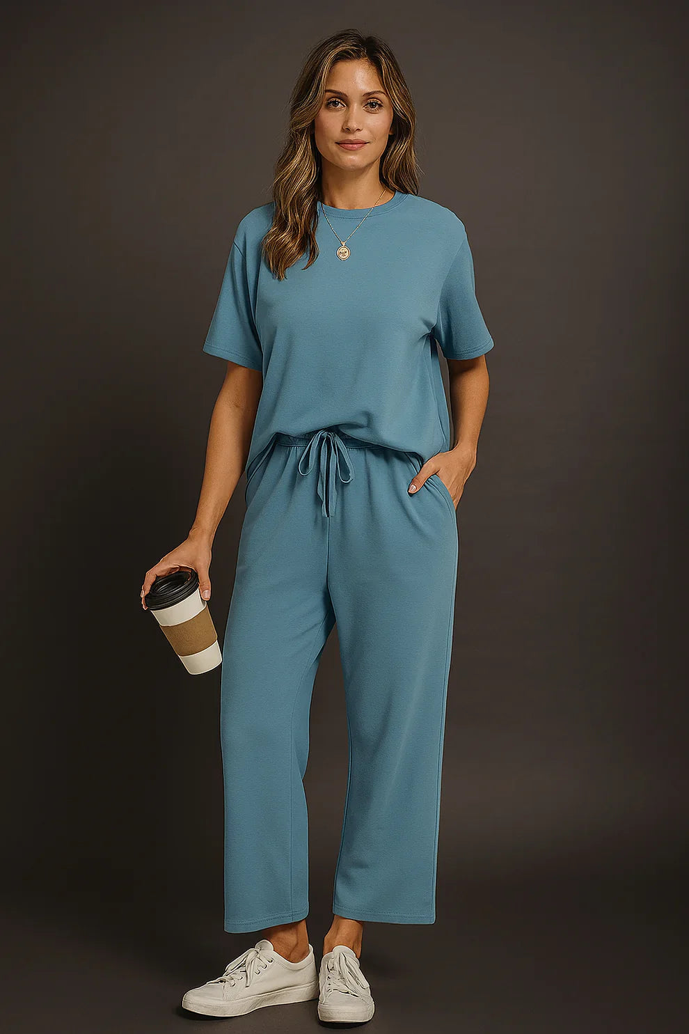 Ensemble Mia