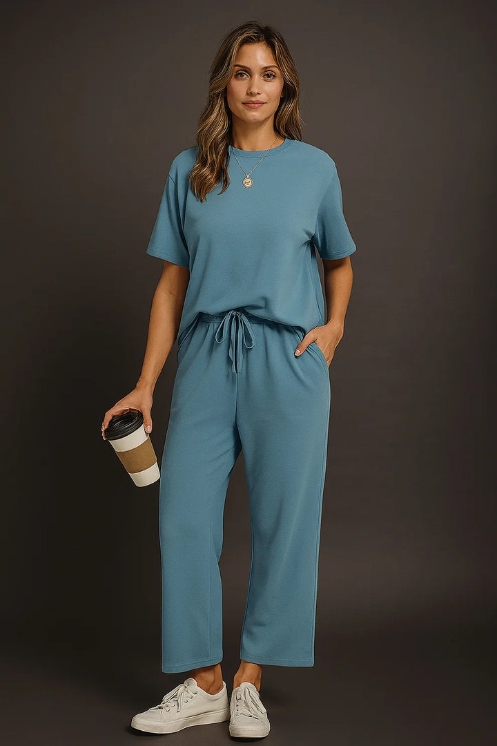 Ensemble Mia