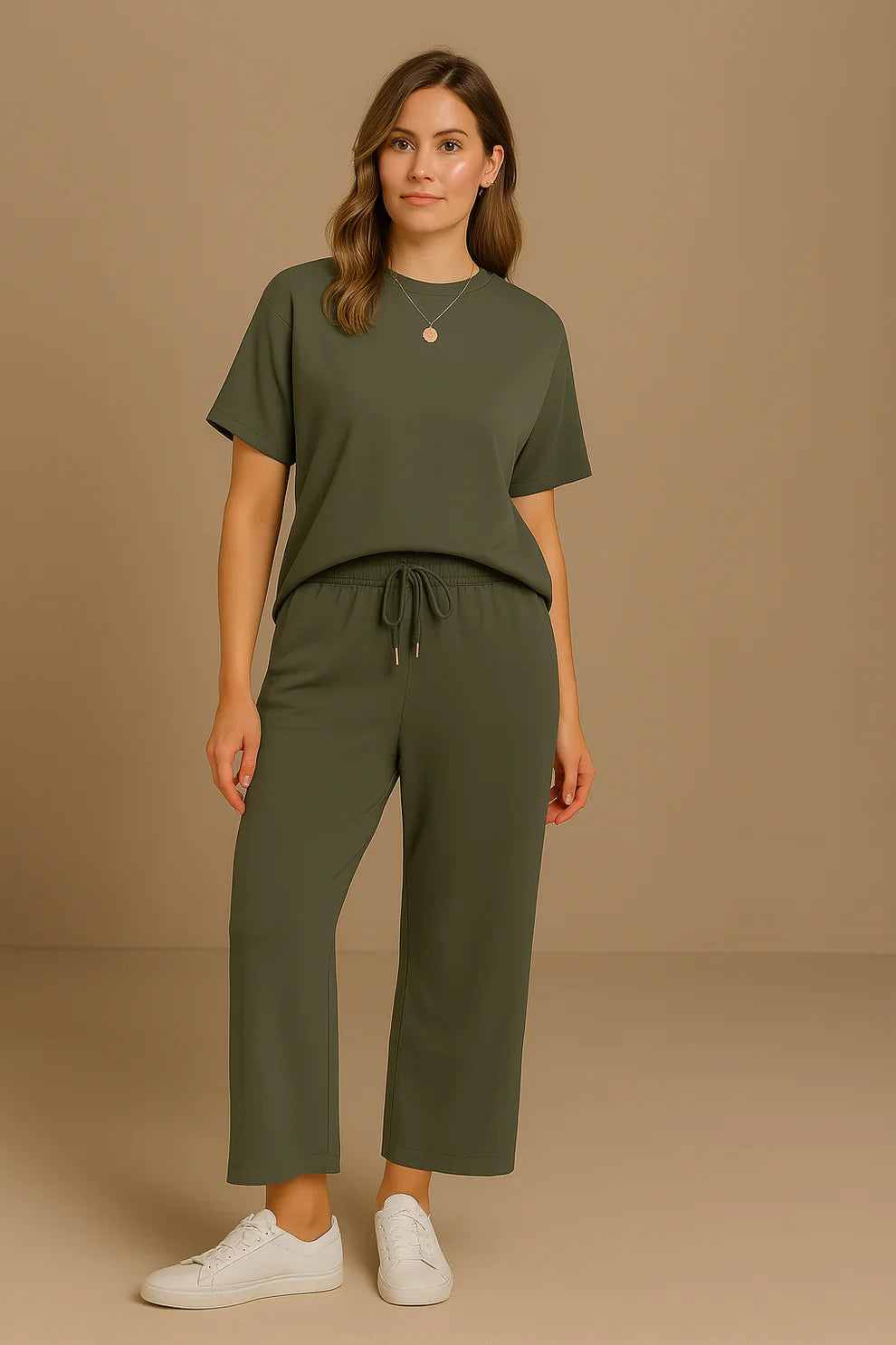 Ensemble Mia