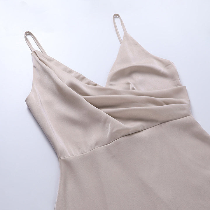 Robe Cathleen