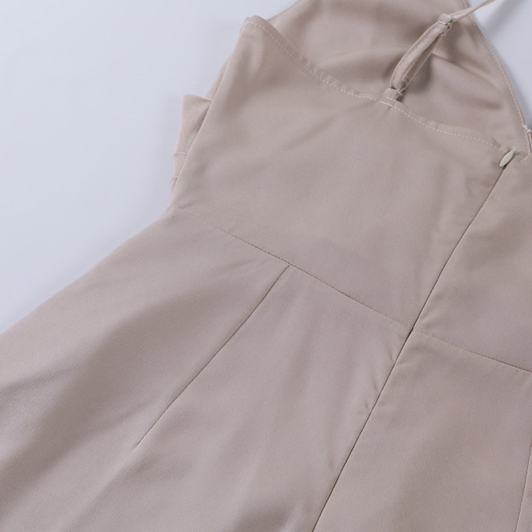 Robe Cathleen