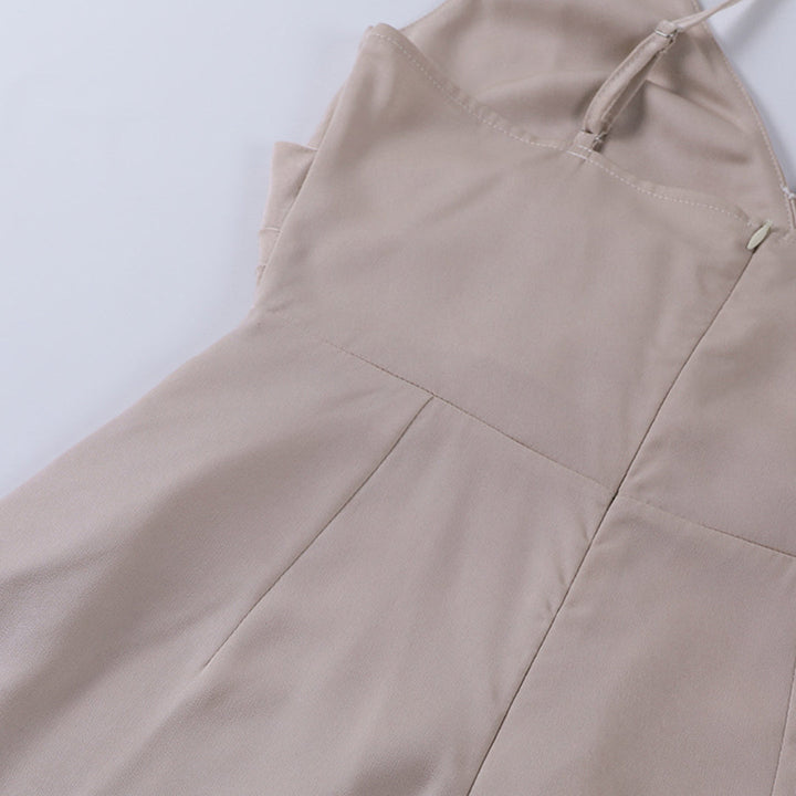 Robe Cathleen