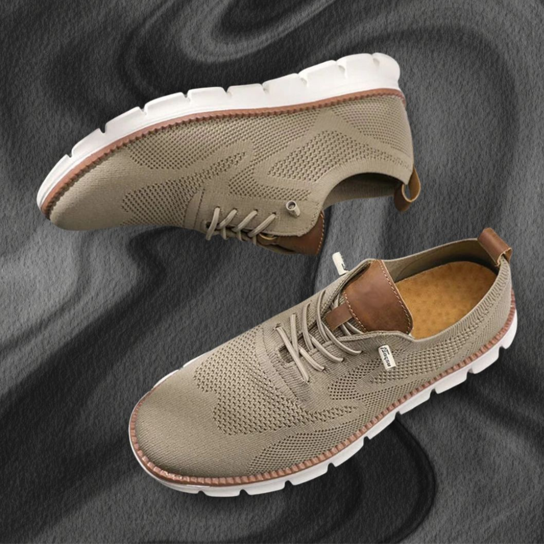 Chaussure Fabrizio