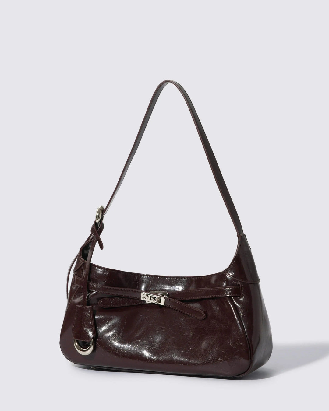 Sac Ione