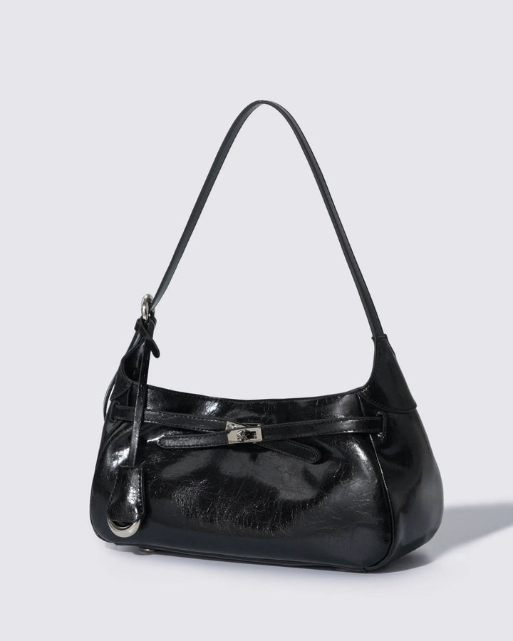 Sac Ione