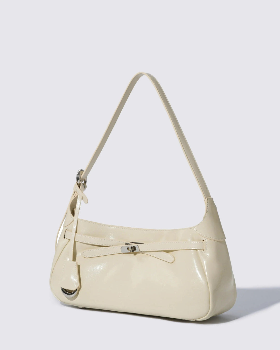 Sac Ione