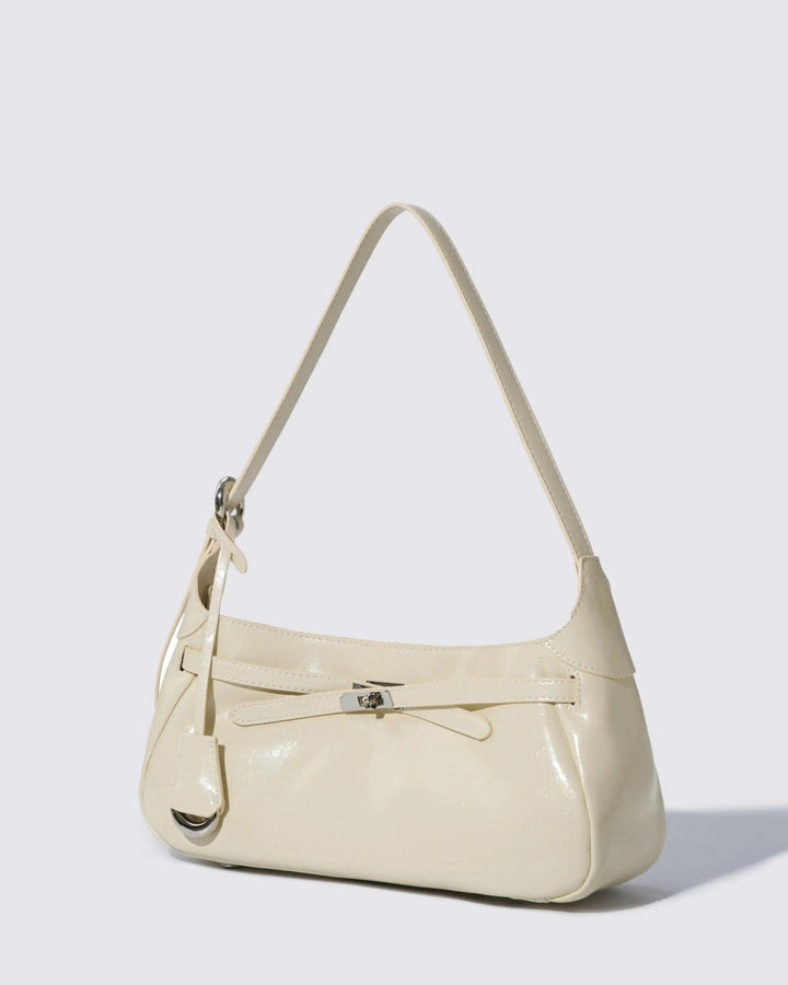 Sac Ione