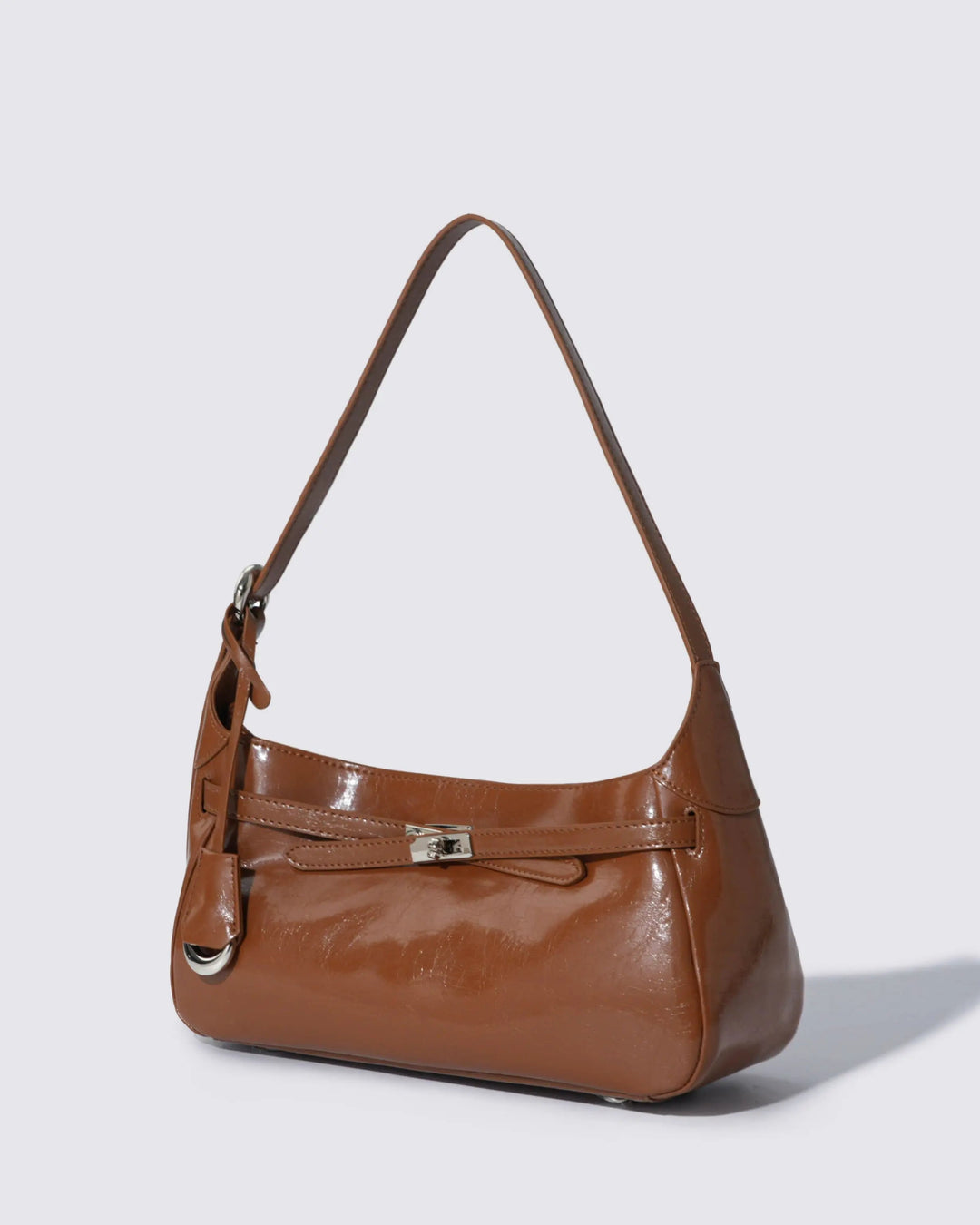 Sac Ione