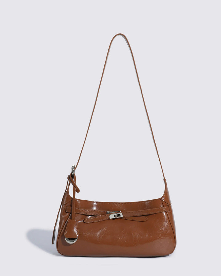 Sac Ione