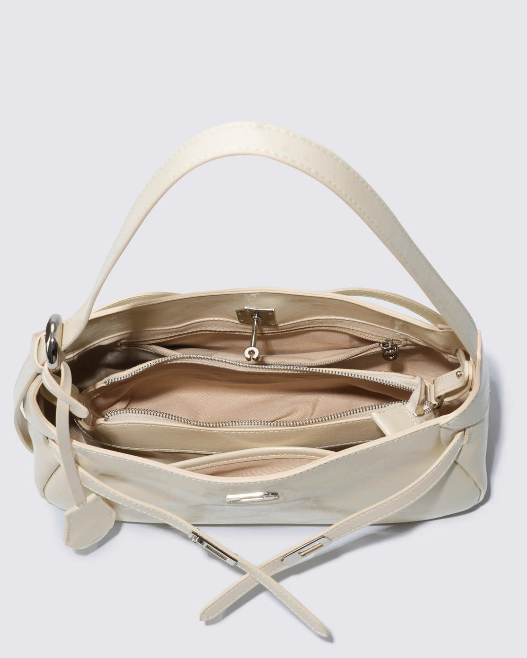 Sac Ione