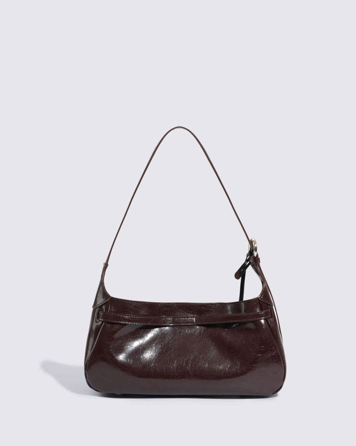 Sac Ione