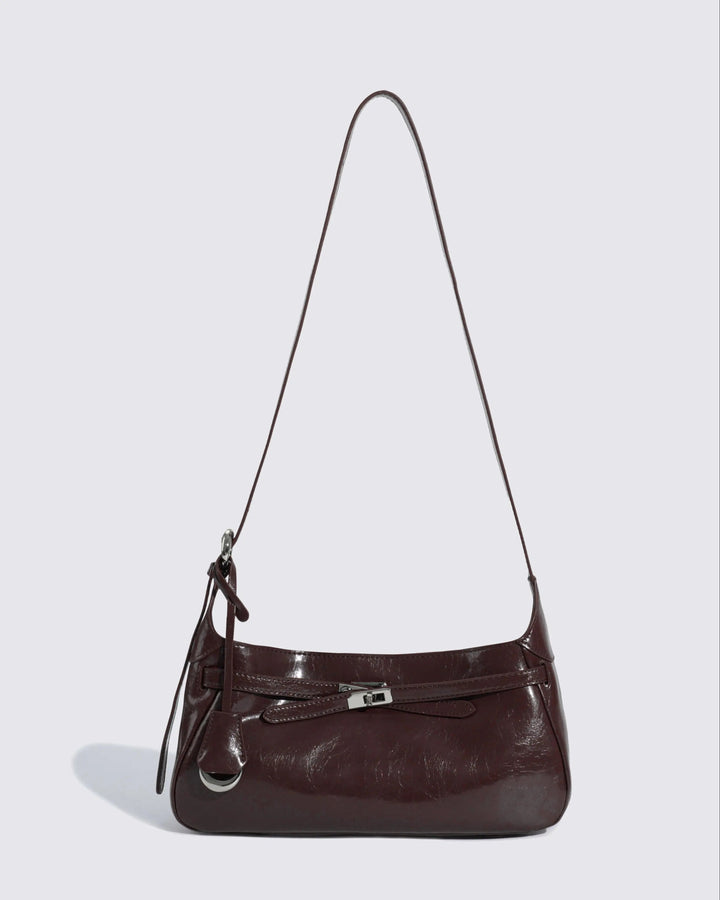 Sac Ione
