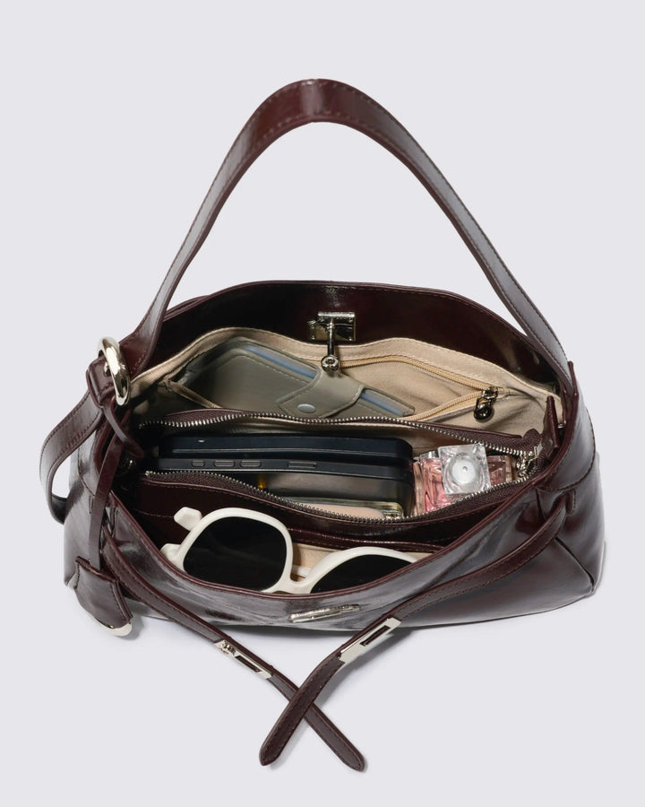 Sac Ione