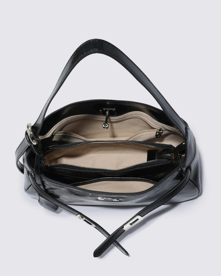 Sac Ione