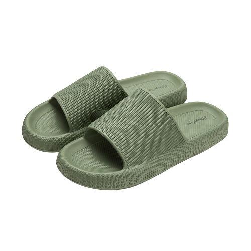 Sandale Maéva