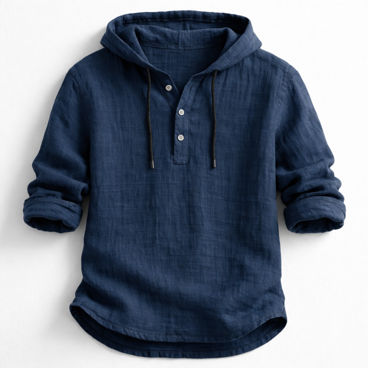 Chemise Berg