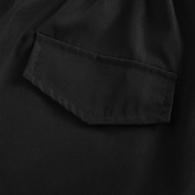 Short Kaspar