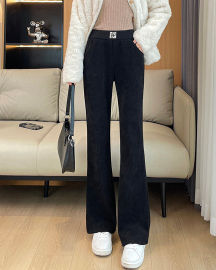 Pantalon Lisa