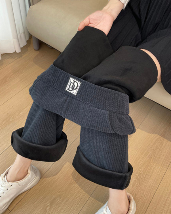 Pantalon Lisa