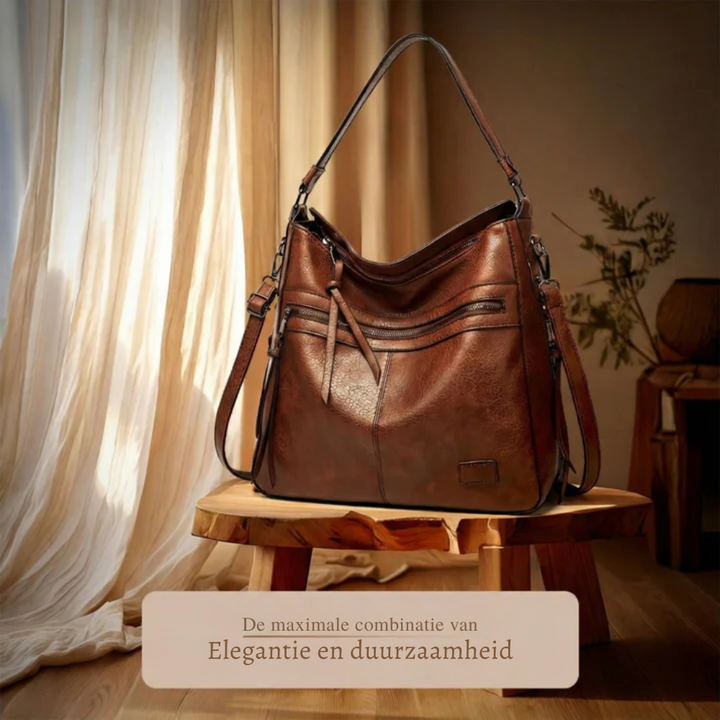 Sac Nemi