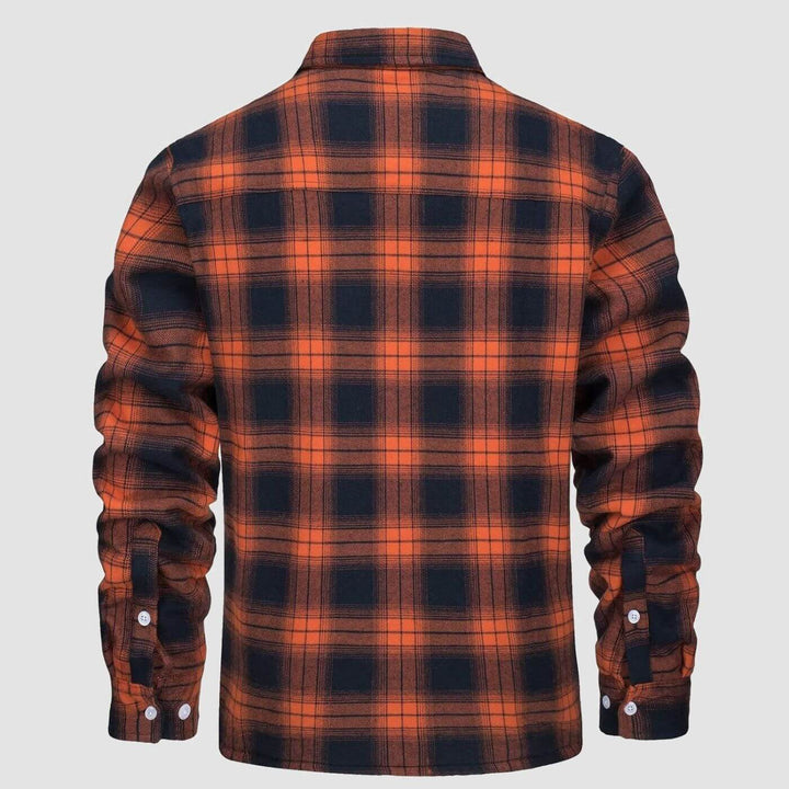 Chemise Axel