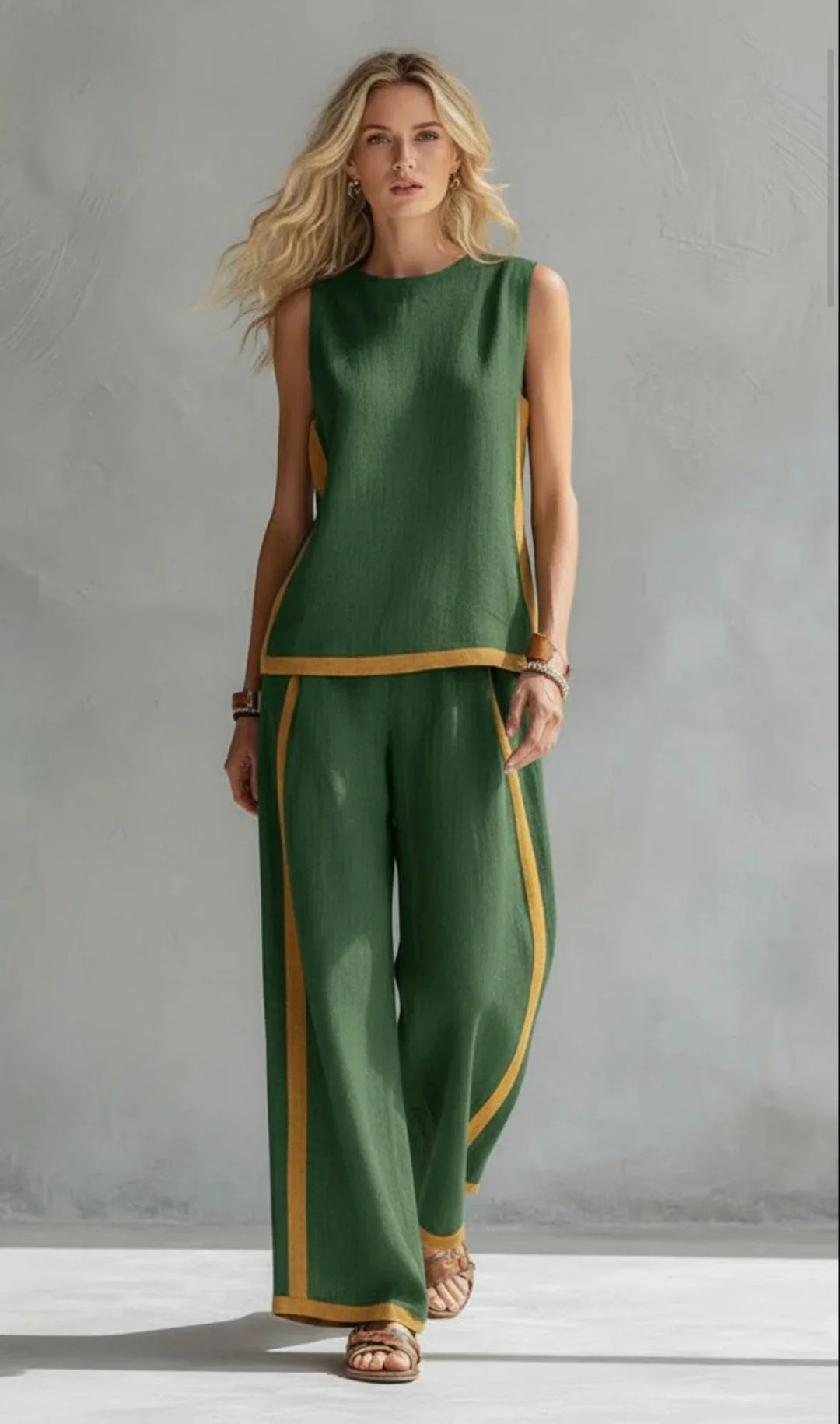Keno™ by Ensemble Moderne