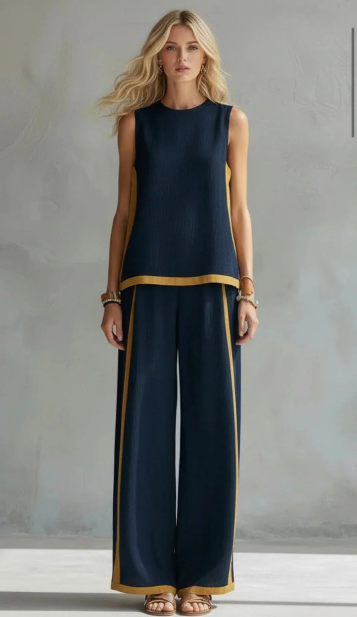 Keno™ by Ensemble Moderne