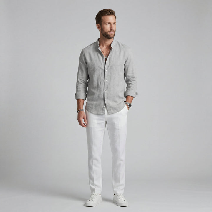 Chemise Christofer