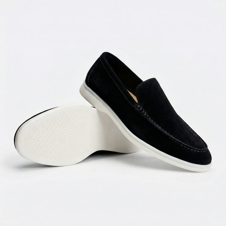 Mocassin Enzo