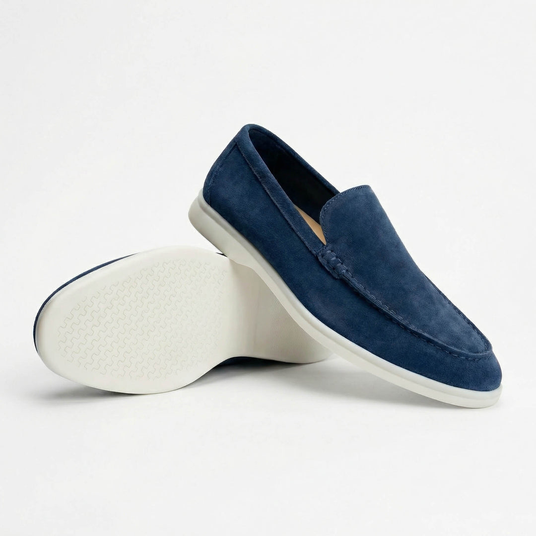 Mocassin Enzo