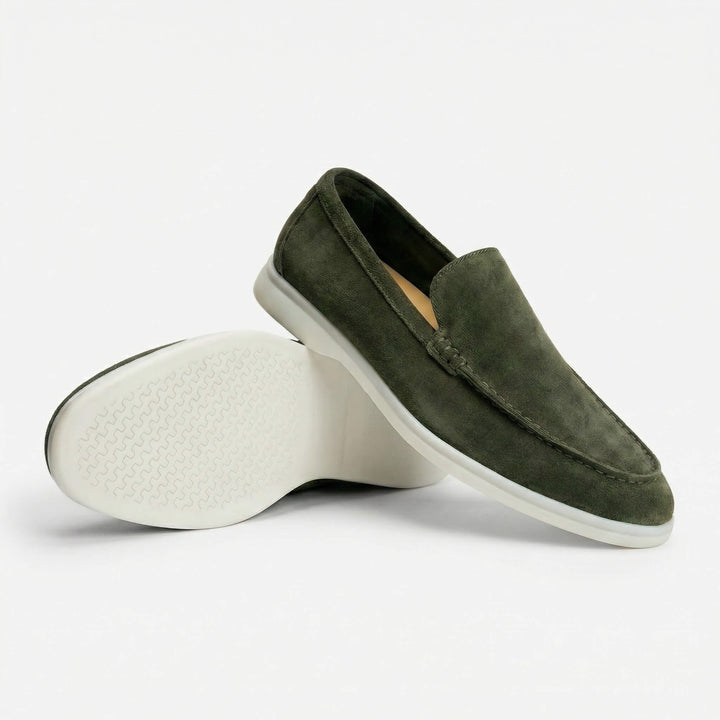 Mocassin Enzo