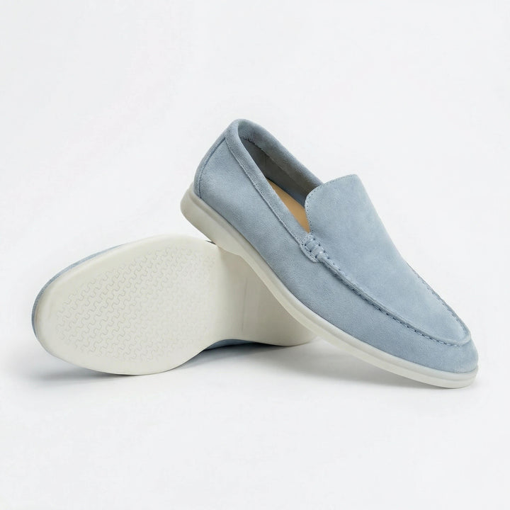 Mocassin Enzo