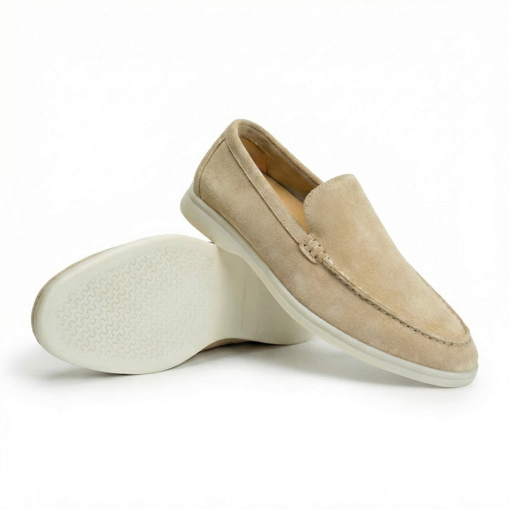 Mocassin Enzo