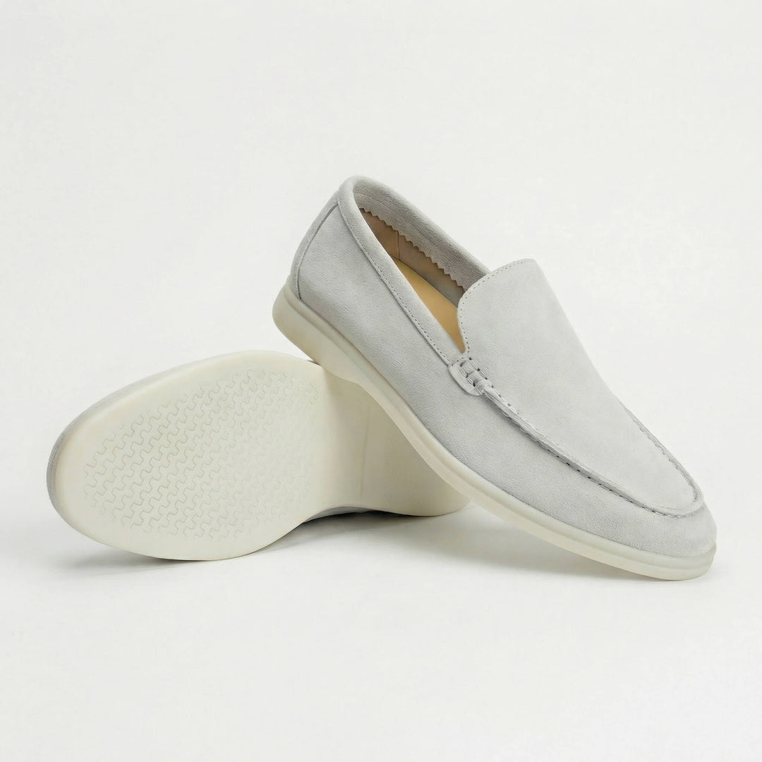 Mocassin Enzo