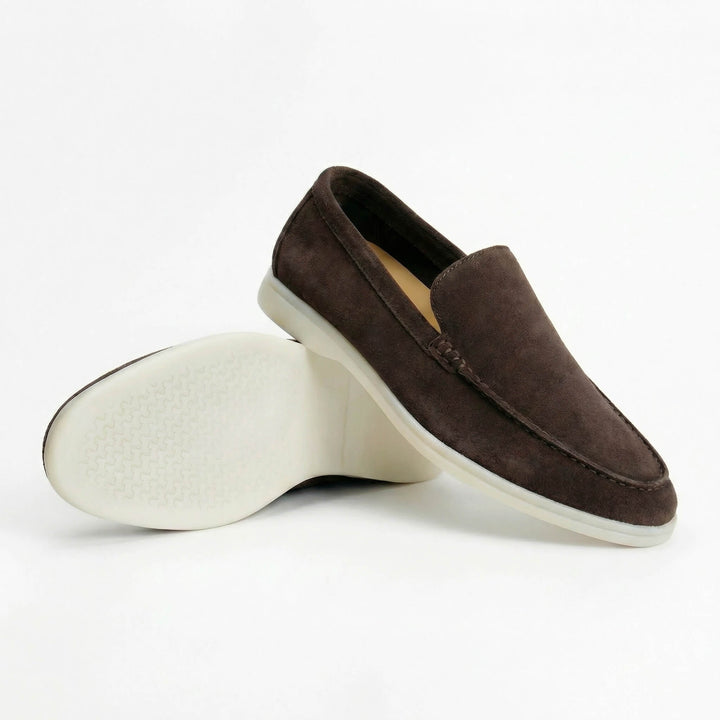 Mocassin Enzo