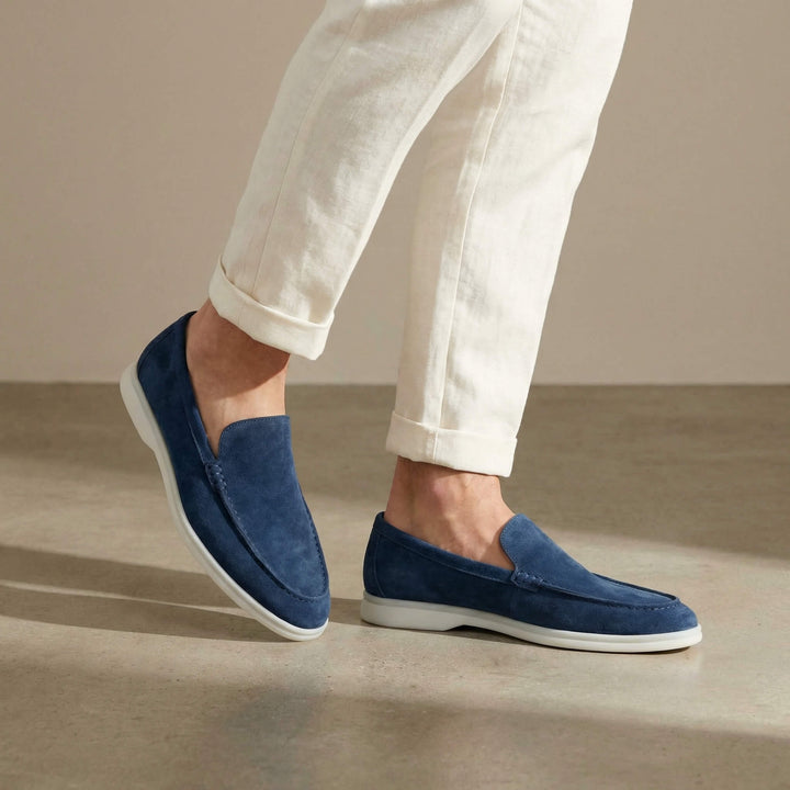 Mocassin Enzo