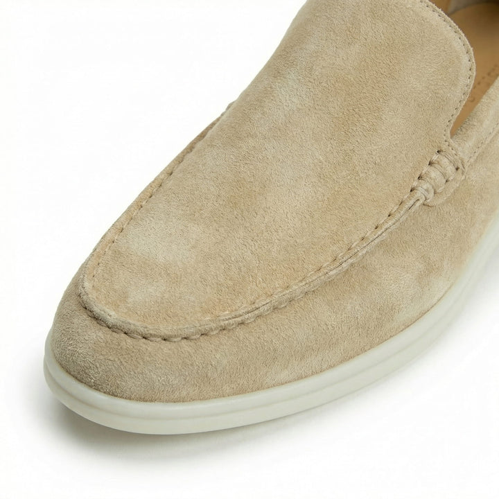 Mocassin Enzo