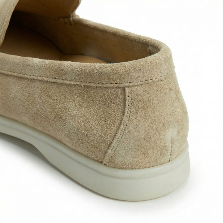 Mocassin Enzo