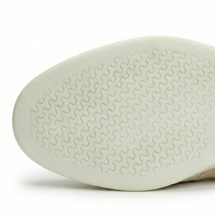 Mocassin Enzo