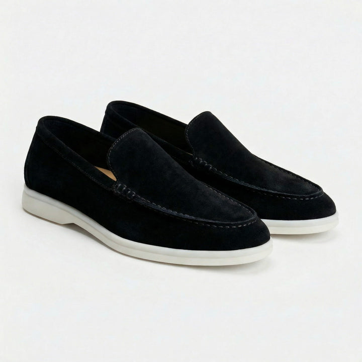 Mocassin Enzo