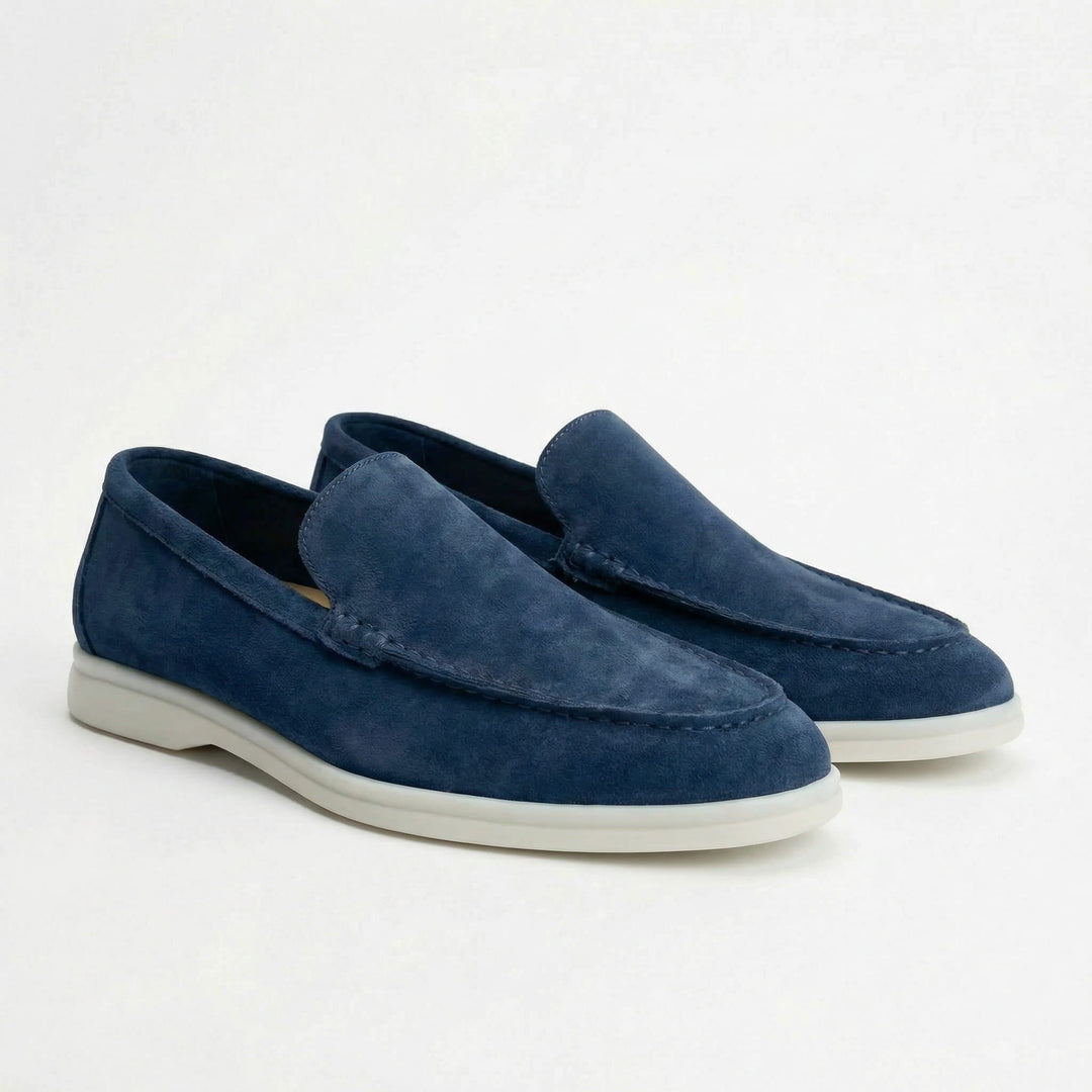 Mocassin Enzo