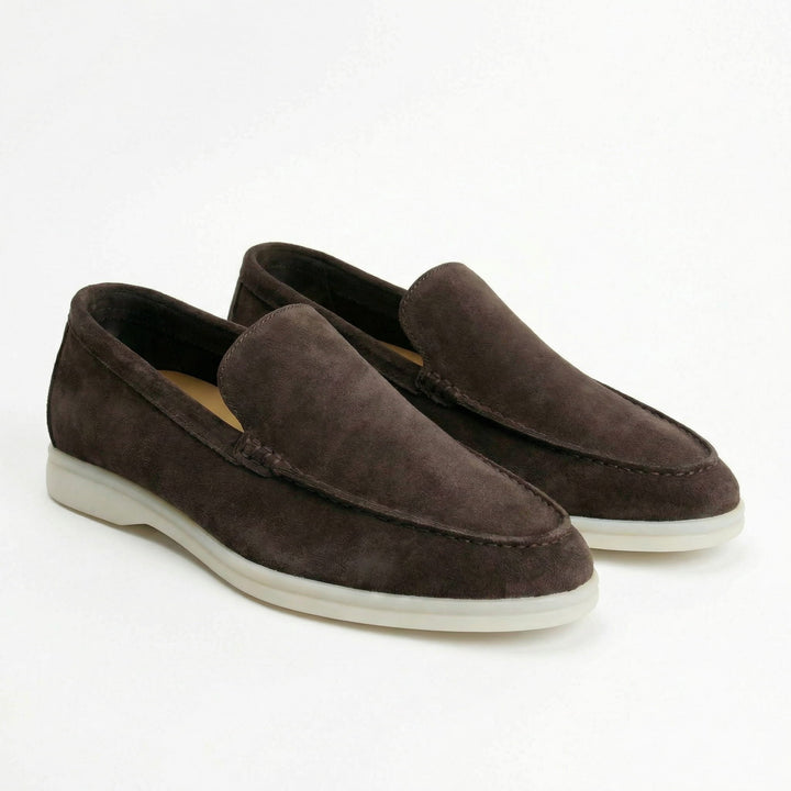 Mocassin Enzo