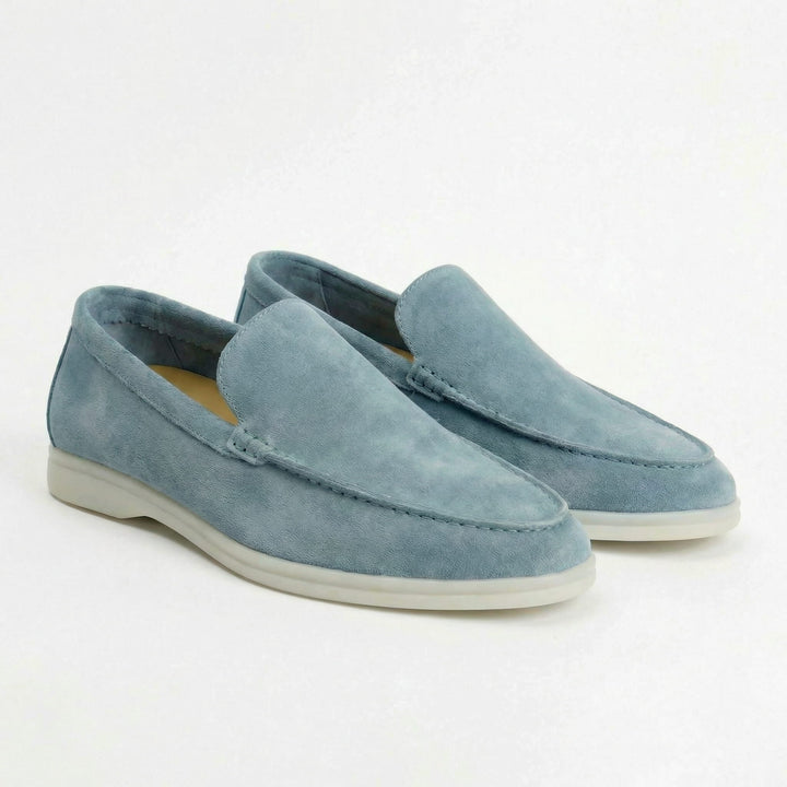 Mocassin Enzo