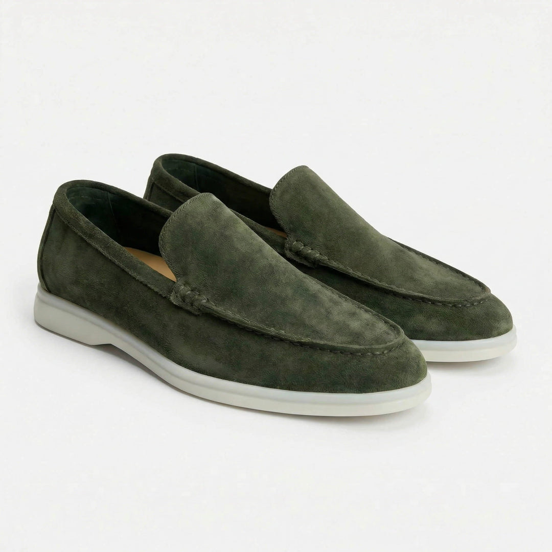Mocassin Enzo