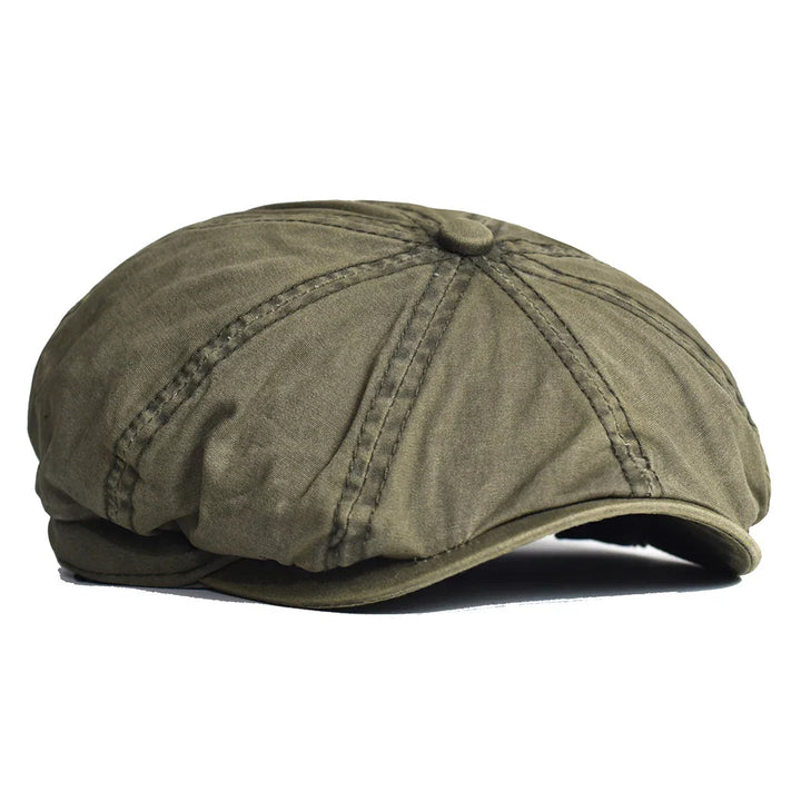 Casquette Gaston