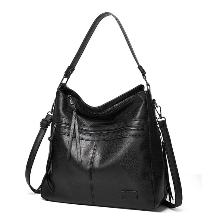 Sac Nemi